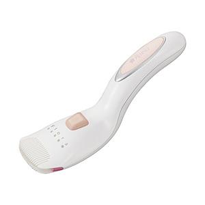 興栄工業 Vライントリマーフローラ Ravia(ラヴィア)  5001-22 ［AC100V-240...