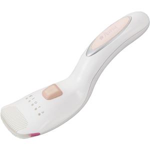 興栄工業 Vライントリマーフローラ Ravia...の詳細画像1