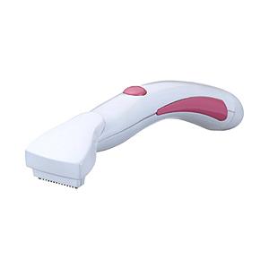 興栄工業 i-lineシェーバー Ravia(ラヴィア) W(ホワイト) 50305-W