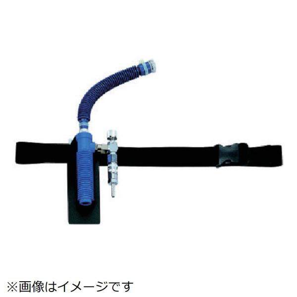 重松製作所 シゲマツ　個人用冷却器