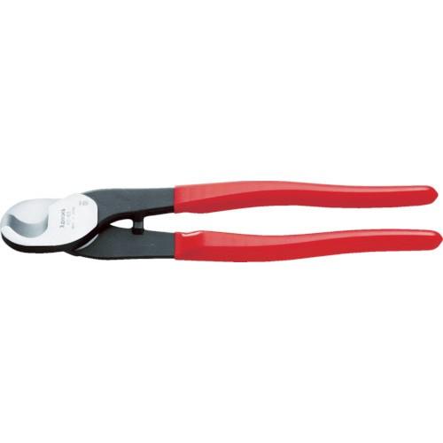 スリーピークス技研 スリーピークス　ケーブルカッター　２３５ｍｍ
