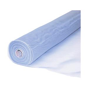 ダイオ化成 Dio ダイオネットP 24メッシュ 91cm×30m グレイ 026215