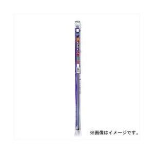 PIAA ワイパー替エゴム 【スーパーグラファイト】 No.93 475mm WLR47