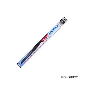 PIAA クレフィットエアロ ワイパーブレード 長さ:425mm 呼番:91   CFAG43