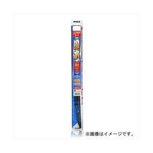 PIAA シリコートワイパー 【エクセルコート】 No.81 600mm WEX60 【864】