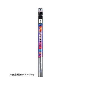 PIAA ワイパー替エゴム 【スーパーグラファイト】 No.3 350mm WGR35