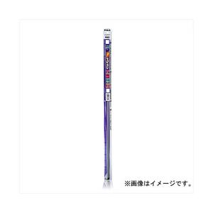 PIAA ワイパー替エゴム 【スーパーグラファイト】 No.8 475mm WGR47