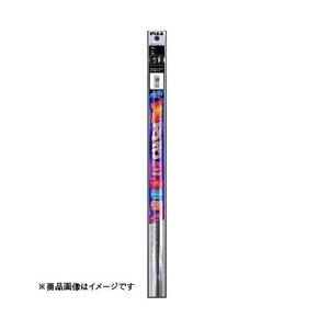 PIAA ワイパー替エゴム 【スーパーグラファイト】 No.10 500mm WGR50