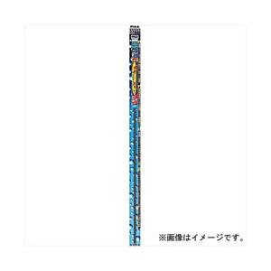 PIAA ワイパー替エゴム フィッティングマスター 【スーパーグラファイト】 No.1D 305mm...