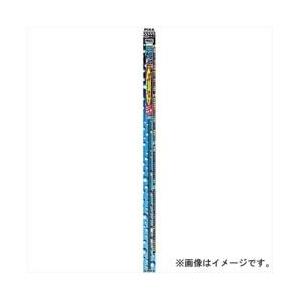 PIAA ワイパー替エゴム フィッティングマスター 【スーパーグラファイト】 No.10D 500m...