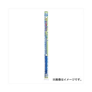 PIAA ワイパー替エゴム 【クレフィット】 No.7 450mm CFR45