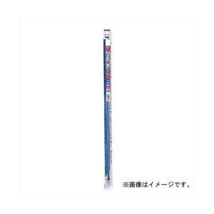 PIAA ワイパー替エゴム 【エクセルコート】 No.10 500mm EXR50