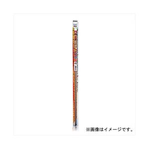 PIAA ワイパー替エゴム フィッティングマスター 【超強力シリコート】 No.5D 400mm S...