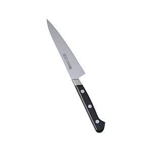 Misono ミソノ UX10 ペティーナイフ 13cm 732 AMS24732 :4960316732117 Misono ミソノ UX10 ペティーナイフ 13cm 732 AMS24732 :4960316732117