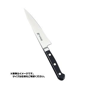 ミソノ刃物 ミソノ440 ペティーナイフ No.831 12cm ＜AMS19831＞