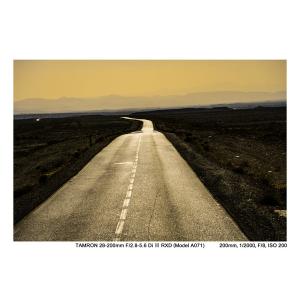 TAMRON(タムロン) カメラレンズ 28-...の詳細画像4