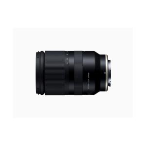 TAMRON(タムロン) カメラレンズ 17-...の詳細画像3