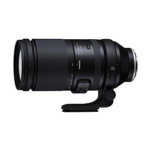 TAMRON タムロン(TAMRON) 17-50mm F/4 Di III VXD (Model A068