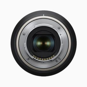 TAMRON(タムロン) カメラレンズ 18-...の詳細画像1