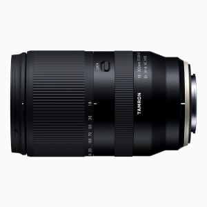 TAMRON(タムロン) カメラレンズ 18-...の詳細画像2