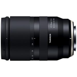 TAMRON(タムロン) カメラレンズ 17-...の詳細画像2