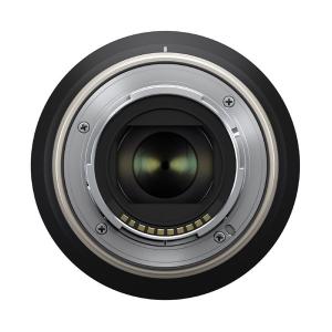 TAMRON(タムロン) カメラレンズ 17-...の詳細画像3