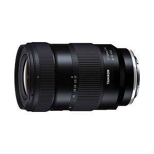 TAMRON(タムロン) カメラレンズ 17-50mm F/4 Di III VXD（Model A...