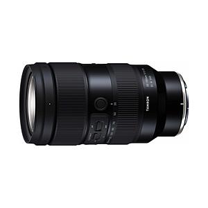 TAMRON(タムロン) カメラレンズ 35-150mm F/2-2.8 Di III VXD（Model A058Z）    ［ニコンZ /ズームレンズ］｜y-sofmap