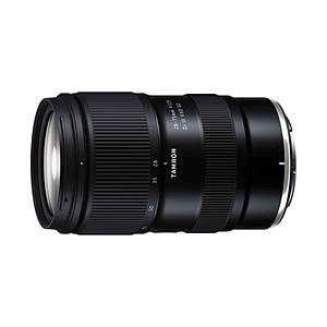 TAMRON(タムロン) カメラレンズ 28-75mm F/2.8 Di III VXD G2（Model A063）    ［ニコンZ /ズームレンズ］｜ソフマップ Yahoo!店