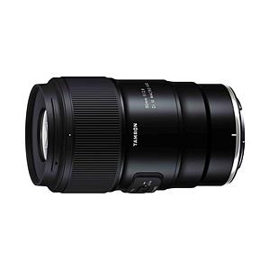 TAMRON(タムロン) カメラレンズ 90mm F/2.8 Di III MACRO VXD（Mo...