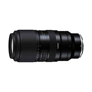 TAMRON(タムロン) カメラレンズ 50-400mm F/4.5-6.3 Di III VC V...