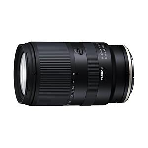 TAMRON(タムロン) カメラレンズ 18-300mm F/3.5-6.3 Di III-A VC...