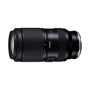 TAMRON(タムロン) カメラレンズ 70-180mm F/2.8 Di III VC VXD G...