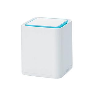 MIクリエーションズ 〔卓上クリーナー〕卓上ハンディクリーナー キレピュア   RZ-600