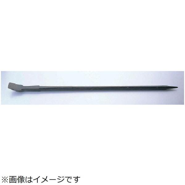 小山刃物製作所 モクバ印　強力金型テコ　１５００ｍｍ