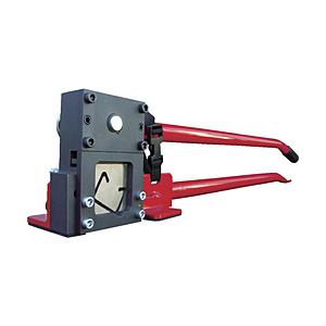 小山刃物製作所 モクバ印 レースウエイカッターD D−91