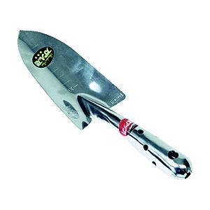 浅香工業 金象　ＦＧ　オールステン共柄コテ   191142