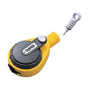 たくみ ポケチョーク NO2150