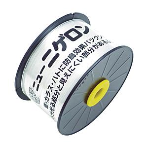 たくみ たくみ　ニューニゲロン　4103