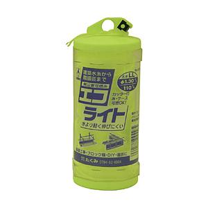 たくみ たくみ　エコライト　イエローＬＬ