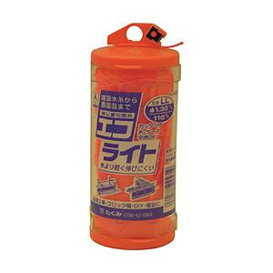 たくみ たくみ　エコライト　ピンクＬＬ