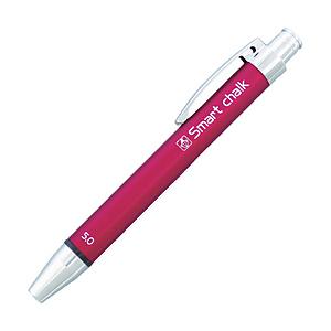 たくみ たくみ スマートチョーク 赤 ７８２２