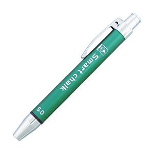 たくみ たくみ スマートチョーク 緑 ７８２３