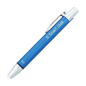 たくみ たくみ スマートチョーク 青 ７８２４