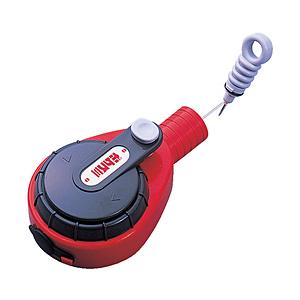 たくみ ポケスミ NO9150