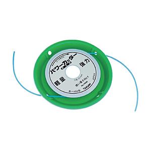 たくみ たくみ パワーカッター ９４００