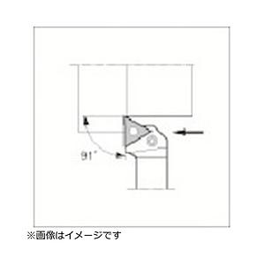 KYOCERA(京セラ) 京セラ 外径加工用ホルダ PTGNR2020K-16