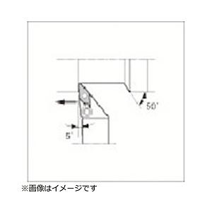 KYOCERA(京セラ) 京セラ 外径加工用ホルダ MVLNR2525M-16