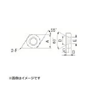 KYOCERA(京セラ) 京セラ 部品 LD-42
