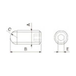 KYOCERA(京セラ) 京セラ 部品 HSB4X8R